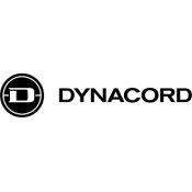 DYNACORD (3)
